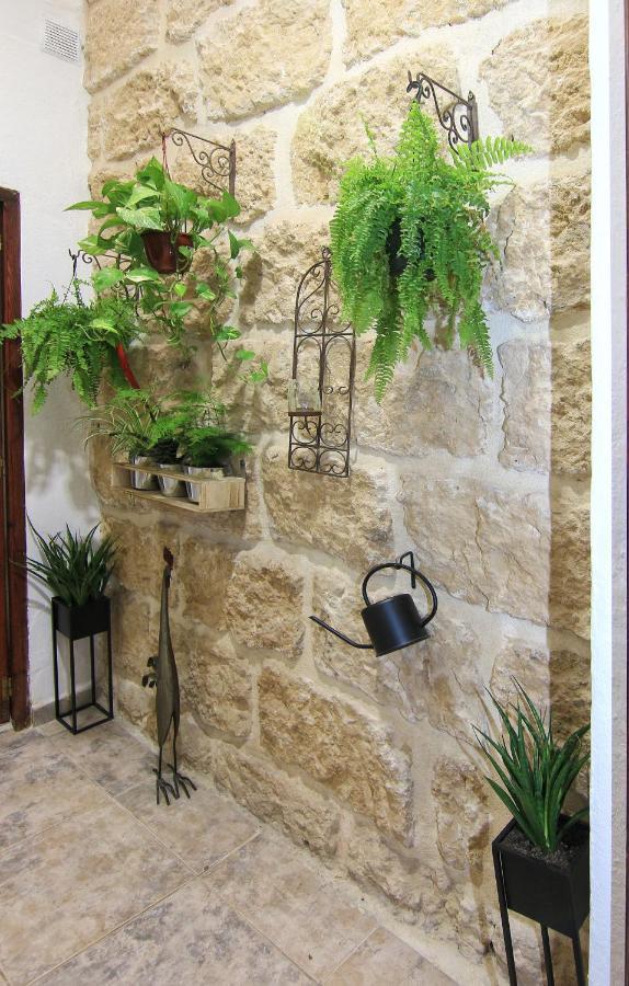 Casa Marron Boutique Home Benissa Exterior photo