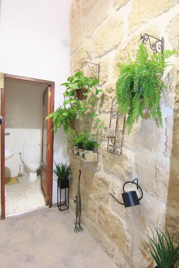 Casa Marron Boutique Home Benissa Exterior photo